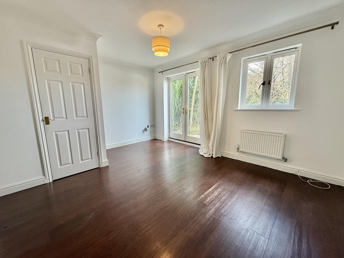 3 bed property in Dunstan Close, Penryn
